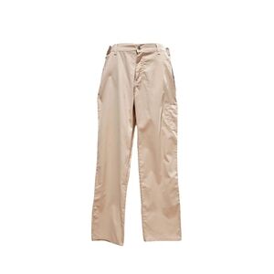 Pink Velvet Junior (Girls) Cargo Pants Size 16 %100 Cotton